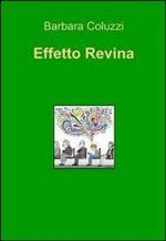 Recensione Libro “Effetto Revina”