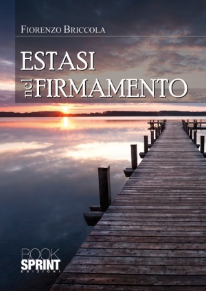 Recensione Libro.it intervista Fiorenzo Briccola autore del libro “Estasi nel firmamento”