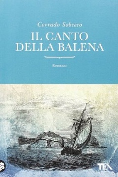 Il canto della Balena