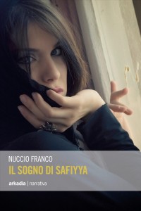 Recensione Libro “Il sogno di Safiyya” Recensione Libro “Il sogno di Safiyya”