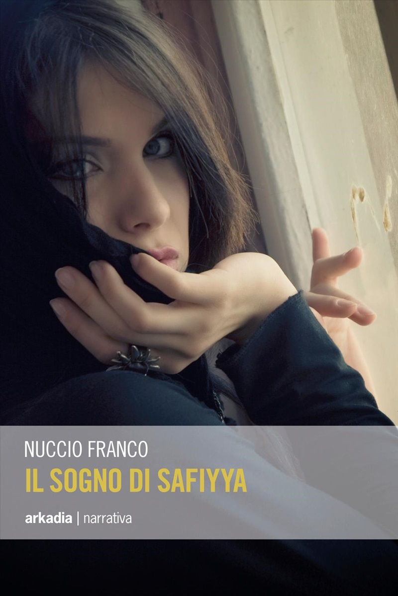 Il Sogno di Safiyya