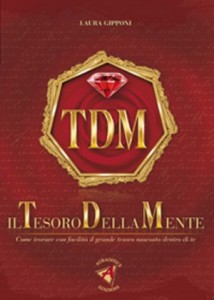 Recensione Libro “Il tesoro della mente” Recensione Libro “Il tesoro della mente”