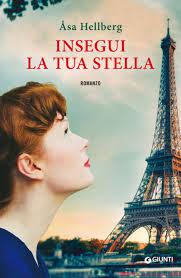 Recensione Libro “Insegui la tua stella”