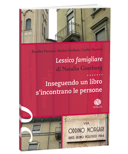 Recensione Libro.it intervista Sandra Giuliani