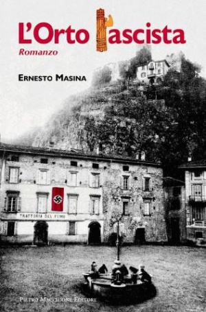 Recensione Libro “L’orto fascista”