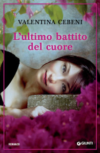 Recensione Libro L’ultimo battito del cuore Recensione Libro L’ultimo battito del cuore