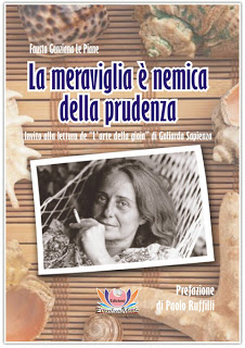 Recensione Libro.it intervista Fausta Genziana Le Piane
