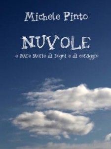 Recensione Libro “Nuvole” Recensione Libro “Nuvole”