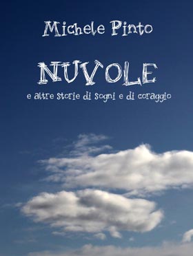 Recensione Libro “Nuvole”