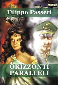 Recensione Libro “Orizzonti paralleli”