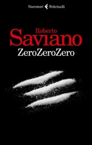 Recensione libro “ZeroZeroZero” Recensione libro “ZeroZeroZero”