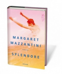 Recensione Libro Splendore Recensione Libro Splendore