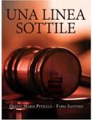 Recensione Libro.it intervista Petrillo e Santoro autori del libro “Una linea sottile”