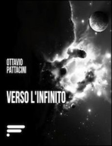 Recensione libro “Verso l’infinito” Recensione libro “Verso l’infinito”