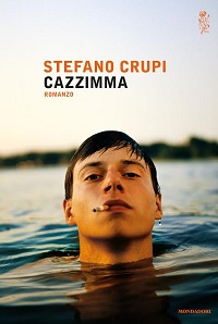 cazzimma-stefano-crupi