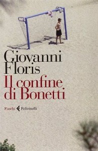 Recensione Libro “Il confine di Bonetti” Recensione Libro “Il confine di Bonetti”