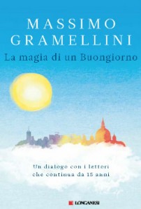 Recensione Libro La magia di un Buongiorno Recensione Libro La magia di un Buongiorno