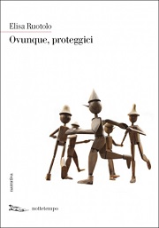 Ovunque proteggici