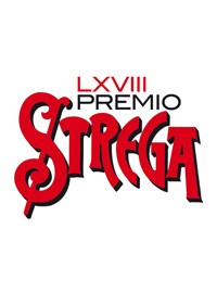 Premio Strega 2014