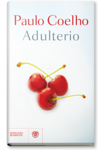 Recensione Libro Adulterio Recensione Libro Adulterio