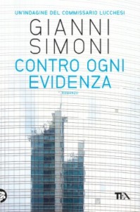 Recensione Libro “Contro ogni evidenza” Recensione Libro “Contro ogni evidenza”