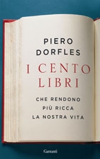 I cento libri