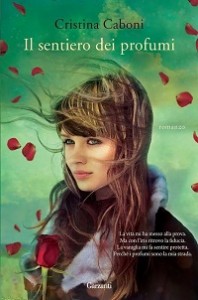 Recensione Libro “Il sentiero dei profumi” Recensione Libro “Il sentiero dei profumi”