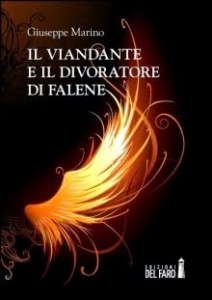 Recensione Libro “Il viandante e il divoratore di falene” Recensione Libro “Il viandante e il divoratore di falene”