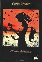 L'ombra del passato