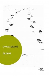 Recensione Libro “La neve” Recensione Libro “La neve”