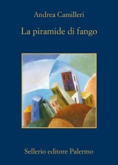 La piramide di fango