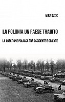 La Polonia un paese tradito