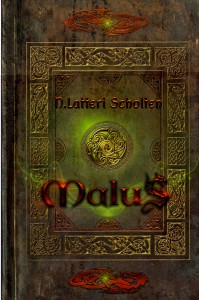 Recensione Libro “Malus” Recensione Libro “Malus”