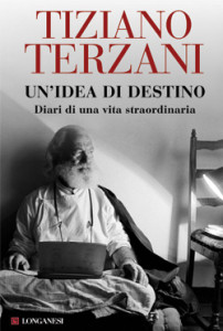 Recensione Libro “Un’idea di destino. Diari di una vita straordinaria” Recensione Libro “Un’idea di destino. Diari di una vita straordinaria”