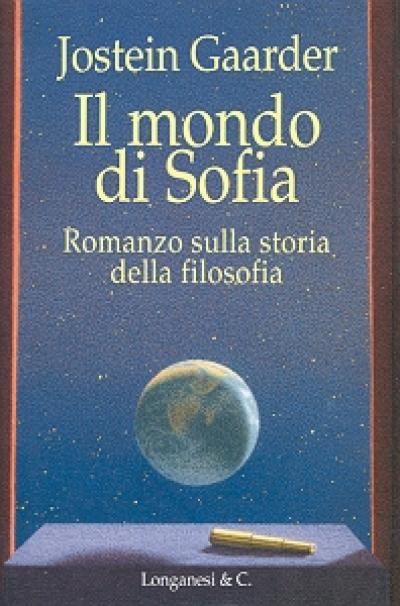 Il mondo di Sofia