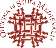 Logo OSM