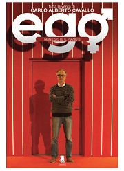 Ego