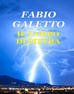 Il lampo di pietra