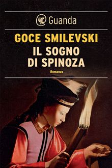 Il sogno di Spinoza