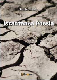 istantanea poesia