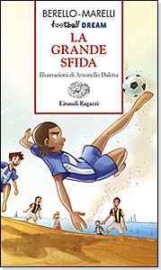 La grande sfida