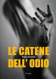 Le catene dell'odio