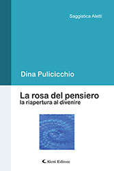 La rosa del pensiero