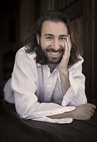 Marco Capodieci