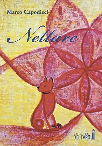 Nettare