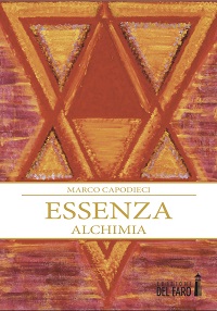 Essenza