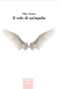 Il volo di un'aquila