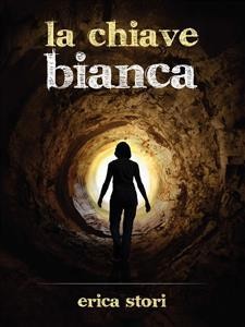 La chiave bianca