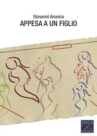 Appesa a un figlio