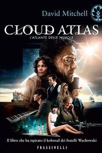 Cloud Atlas